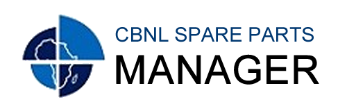 Application Logo